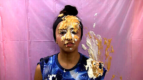 gunge slime pie Search, sorted by popularity - VideoSection