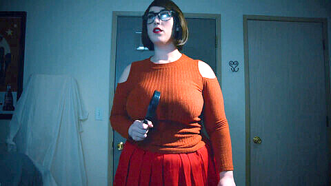 480px x 270px - parody anal velma Search, sorted by popularity - VideoSection