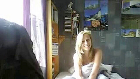 webcam young vichatter 