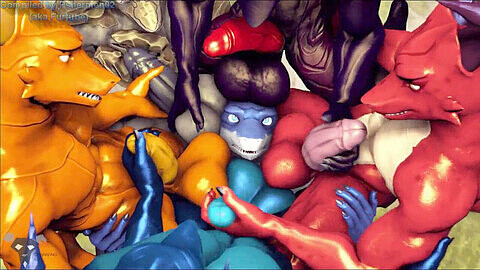 480px x 270px - gay furry game gallery Popular Videos - VideoSection