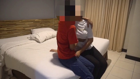 Vidio Sex Ibu Hamil - indonesia hamil muda Search, sorted by popularity - VideoSection