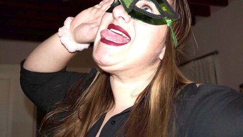 야한 이야기, sex story