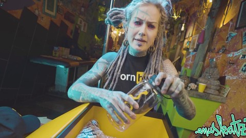 Dirty Dreaz