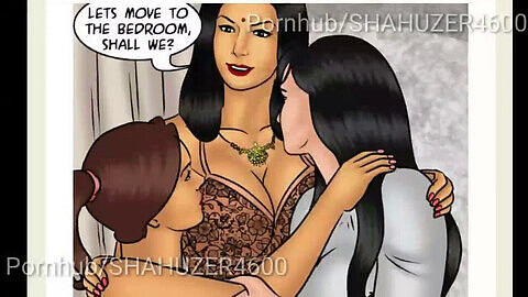 Sobita Babhi Xxxx Bidio Hd New Cartoon - sabita bhabi Popular Videos - VideoSection