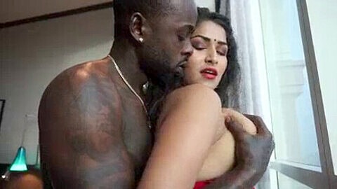 Roti Sex Video - indian maya roti Search, sorted by popularity - VideoSection