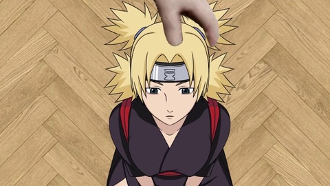 Naruto Shizune Hentai Movie - shizune naruto Search, sorted by popularity - VideoSection
