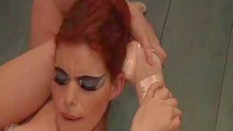 Pierced Clit Pornstars, Clit Piercing - Videosection.com