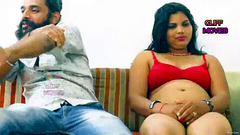 Hotpuri Song Xxx - bhojpuri hot pressing songs Search, sorted by popularity - VideoSection