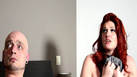 Mother Daughter Ageplay Fantasy, Accomplice Ageplay - Videosection.com 