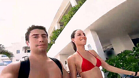 480px x 270px - Hedonism Resort Fuck, Hedonism - Videosection.com