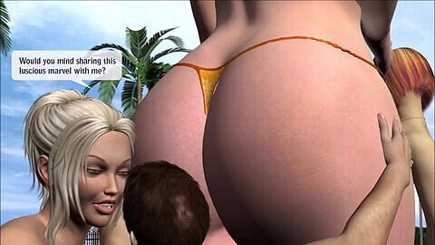 480px x 270px - giantess butt crush animation Popular Videos - VideoSection