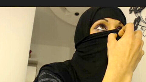 Niqab Deviantass Hd - niqab hot Popular Videos - VideoSection