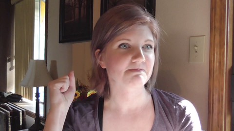 Naughty Vlog - My Journey from Innocence to Sin