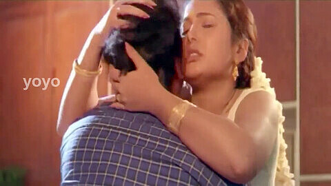 Sexybollywood Xnxx Mom Hindi Video - bollywood actresses public cleavages2 Search, sorted by popularity -  VideoSection
