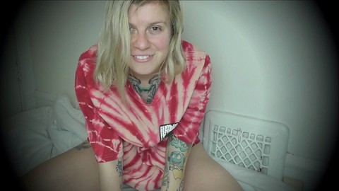 Chinese fart mouth, shart femdom