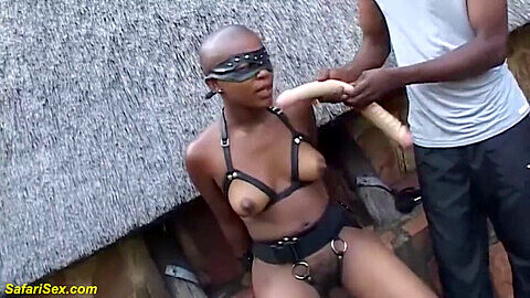 african sex slave Popular Videos - VideoSection