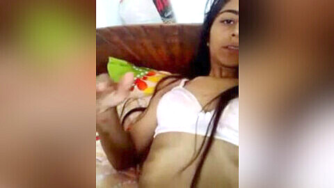 Deshi Panjabi Bhabi Xxxx - Punjabi Bhabhi Fingering, Pakistani Viral Scandal - Videosection.com