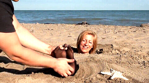 beach gilf Search, sorted by popularity - VideoSection