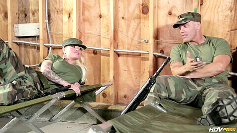 Army Sxs Video - army porn movies Popular Videos - VideoSection
