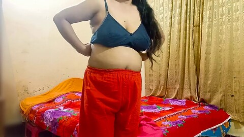 Desi village, suck off