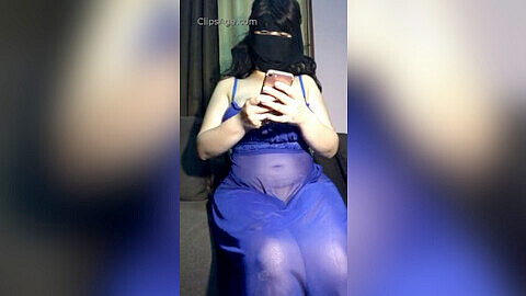 Arab Big Ass Masturbation Niqab Tango Live Saudie Videosection com 