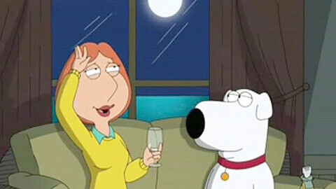 lois griffin Popular Videos - VideoSection