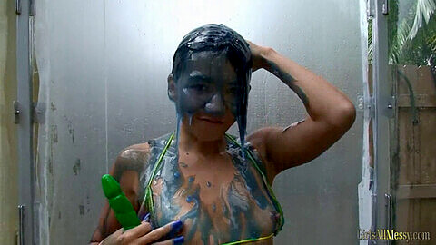 480px x 270px - gunged slimed wam Popular Videos - VideoSection